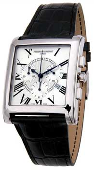 Часы Frederique Constant Classics FC-292MS4C26